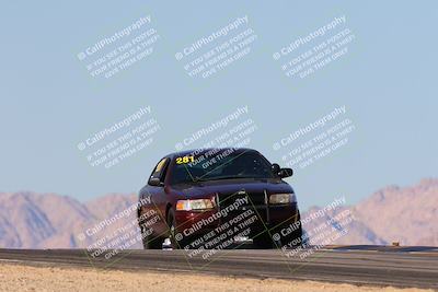 media/Nov-09-2024-Speed Ventures (Sat) [[3963a68c19]]/7-Purple Group/Session 3 (Turn 9)/